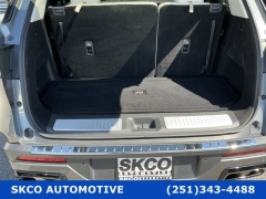 Used 2023  INFINITI QX60 LUXE FWD at SKCO Automotive near Mobile&comma; AL