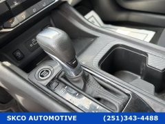 Used 2024  Nissan Sentra S CVT at SKCO Automotive near Mobile&comma; AL
