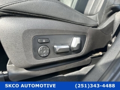 Used 2019 BMW X3 sDrive30i Sports Activity Vehicle at SKCO Automotive near Mobile, AL