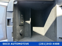 Used 2019  INFINITI QX60 4d SUV FWD LUXE &lpar;2019&period;5&rpar; at SKCO Automotive near Mobile&comma; AL