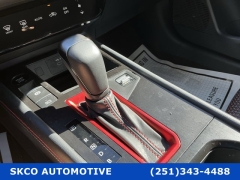Used 2025  Nissan Kicks SR FWD at SKCO Automotive near Mobile&comma; AL