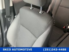 Used 2021  Honda HR-V LX 2WD CVT at SKCO Automotive near Mobile&comma; AL