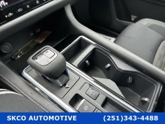 Used 2022 Nissan Pathfinder SV 2WD at SKCO Automotive near Mobile, AL