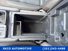 Used 2023  Nissan Pathfinder SL 2WD at SKCO Automotive near Mobile&comma; AL