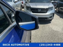 Used 2023  Kia Sportage EX FWD at SKCO Automotive near Mobile&comma; AL