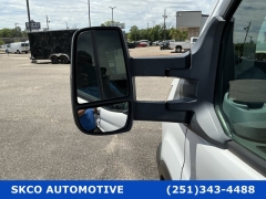 Used 2019  Ford Transit 350 Passenger Wagon Low Roof Wagon XL w&sol;Right Sliding Door at SKCO Automotive near Mobile&comma; AL