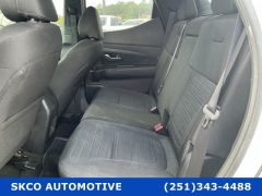 Used 2022  Hyundai Santa Cruz SEL FWD at SKCO Automotive near Mobile&comma; AL