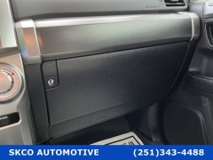 Used 2022  Toyota 4Runner SR5 2WD at SKCO Automotive near Mobile&comma; AL