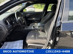 Used 2022  Dodge Charger SXT RWD at SKCO Automotive near Mobile&comma; AL