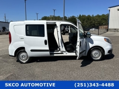 Used 2022  Ram ProMaster City Wagon Wagon at SKCO Automotive near Mobile, AL
