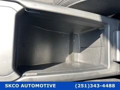 Used 2020 Volvo XC40 4d SUV AWD T5 Momentum at SKCO Automotive near Mobile, AL