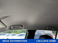 Used 2020 Buick Encore GX 4d SUV FWD Essence at SKCO Automotive near Mobile, AL