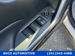 Used 2020 Toyota RAV4 4d SUV FWD XLE at SKCO Automotive near Mobile, AL