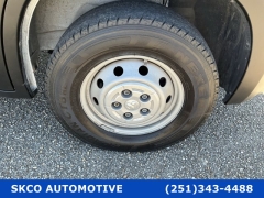 Used 2019  Ram ProMaster Cargo Van 3500 High Roof Ext Van 159" WB at SKCO Automotive near Mobile&comma; AL