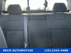 Used 2023  Hyundai Santa Cruz SEL Premium AWD at SKCO Automotive near Mobile&comma; AL