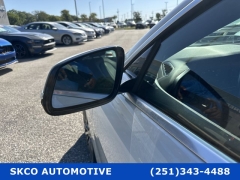Used 2021 BMW 2 Series 228i xDrive Gran Coupe at SKCO Automotive near Mobile, AL
