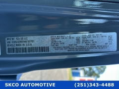 Used 2022  Jeep Wrangler Unlimited Sport S 4x4 at SKCO Automotive near Mobile, AL