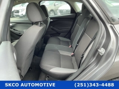 Used 2014  Ford Focus 4d Hatchback SE at SKCO Automotive near Mobile&comma; AL