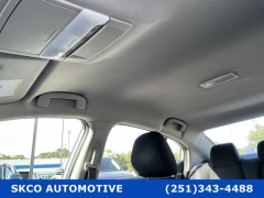 Used 2022  Nissan Sentra SV CVT at SKCO Automotive near Mobile&comma; AL