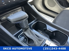 Used 2024  Hyundai Tucson SEL FWD *Ltd Avail* at SKCO Automotive near Mobile, AL