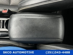 Used 2015 Toyota Corolla 4d Sedan S at SKCO Automotive near Mobile, AL