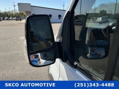 Used 2018  Ford Transit 250 Cargo Van Med Roof Van LWB at SKCO Automotive near Mobile&comma; AL
