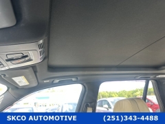 Used 2018 BMW X5 xDrive40e iPerformance Sports Activity at SKCO Automotive near Mobile, AL