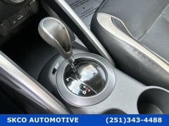 Used 2015  Hyundai Veloster 3d Coupe Turbo Auto at SKCO Automotive near Mobile&comma; AL