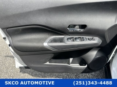 Used 2024 Nissan Kicks SV FWD at SKCO Automotive near Mobile, AL