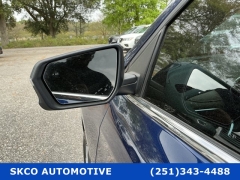 Used 2023  Chevrolet Equinox FWD 4dr Premier at SKCO Automotive near Mobile&comma; AL