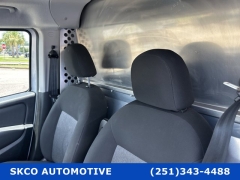 Used 2022 Ram ProMaster City Wagon Wagon at SKCO Automotive near Mobile, AL
