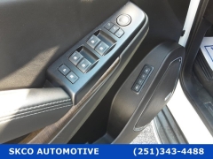 Used 2018  GMC Yukon 4d SUV RWD Denali at SKCO Automotive near Mobile&comma; AL