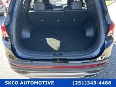 Used 2023  Hyundai Santa Fe SEL AWD at SKCO Automotive near Mobile&comma; AL