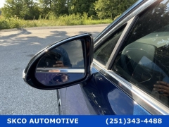 Used 2021  Hyundai Sonata SEL Plus 1&period;6T at SKCO Automotive near Mobile&comma; AL