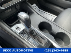 Used 2019  Nissan Altima 4d Sedan FWD 2&period;5L SR at SKCO Automotive near Mobile&comma; AL