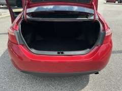 Used 2018  Toyota Corolla 4d Sedan LE at SKCO Automotive near Mobile&comma; AL
