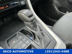 Used 2022  Toyota RAV4 XLE AWD at SKCO Automotive near Mobile&comma; AL