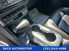 Used 2021  Chevrolet Colorado 2WD Crew Cab 128" Z71 at SKCO Automotive near Mobile&comma; AL