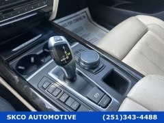 Used 2018 BMW X5 xDrive40e iPerformance Sports Activity at SKCO Automotive near Mobile, AL