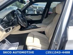 Used 2018 BMW X5 xDrive40e iPerformance Sports Activity at SKCO Automotive near Mobile, AL