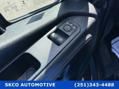 Used 2019 Mercedes-Benz Sprinter 2500 Crew Van 144" WB High Roof 9100 GVW V6 at SKCO Automotive near Mobile, AL