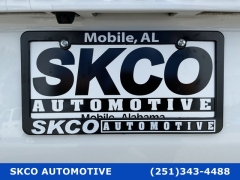 Used 2022  Toyota 4Runner SR5 2WD at SKCO Automotive near Mobile&comma; AL