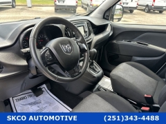 Used 2022 Ram ProMaster City Wagon Wagon at SKCO Automotive near Mobile, AL