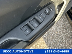 Used 2020  Honda Civic Sedan 4d LX CVT at SKCO Automotive near Mobile, AL