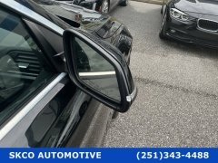 Used 2016  BMW 4 Series 4dr Sdn 428i RWD Gran Coupe SULEV at SKCO Automotive near Mobile&comma; AL