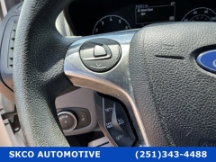 Used 2019  Ford Transit Connect Cargo Ext Van XL w&sol;Rear Liftgate at SKCO Automotive near Mobile&comma; AL