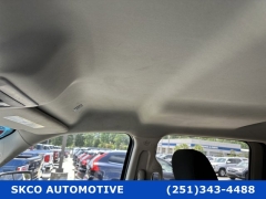 Used 2019 Ram 1500 Classic 2WD Crew Cab Warlock at SKCO Automotive near Mobile, AL