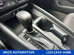 Used 2023 Honda Accord Sedan EX CVT at SKCO Automotive near Mobile, AL