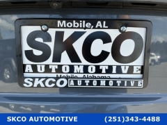 Used 2023  Mazda CX-5 2&period;5 S Carbon Edition AWD at SKCO Automotive near Mobile&comma; AL