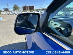 Used 2019  Chevrolet Colorado 2WD Crew Cab WT Longbed at SKCO Automotive near Mobile, AL